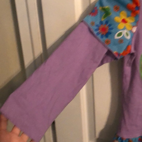 Shopkins dress or shirt - Picture 5 of 5